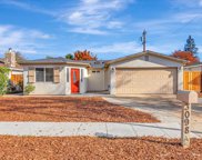 3098 Arroba WAY, San Jose image