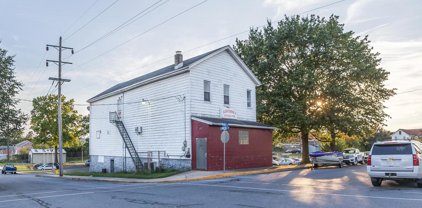302 Market St, Middletown