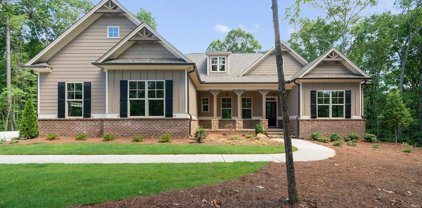 5520 Castaway Place, Gainesville