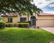 12882 Pastures  Way, Fort Myers image