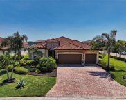 13604 Saw Palm Creek Trail, Bradenton image