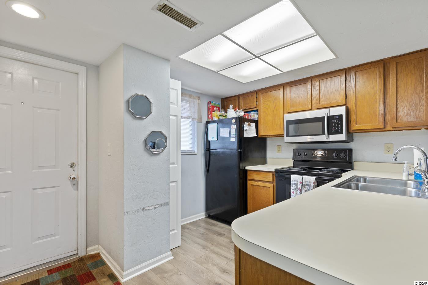 MLS 2223694 TRADEWINDS I 1101 2nd Ave. N Unit 404, Surfside Beach