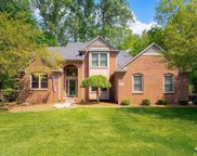 8584 Sherwood Dr, Grosse Ile Twp image
