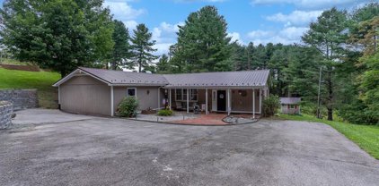 491 Barrett Mill Road, Wytheville