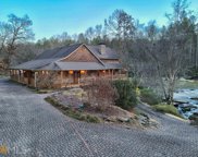 291 Tranquility Drive, Demorest image