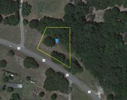111 County Road 42, Altoona image