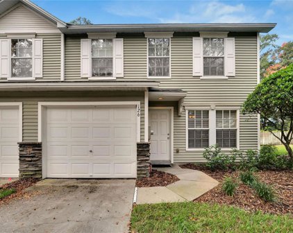 126 Sawtooth Drive, Valrico