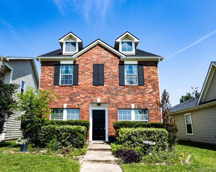20847 Settlers Lake Circle, Katy