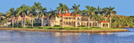 Naples FL Real Estate Search for Waterfront and Golf Resort Homes
