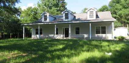 8695 Lakeview Forest Drive, Montgomery