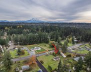 5323 254th Street E, Graham image