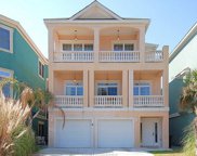 Hilton Head Island image