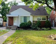 192 AUBURN, Inkster image