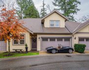 9235 Mcbride Street Unit 47, Langley image