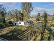 84926 CLOVERDALE RD, Creswell image