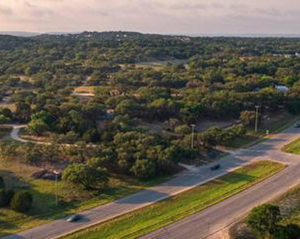 5324 Us Highway 281 N, Spring Branch
