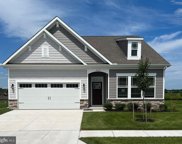 18115 White Cedar Ct, Milton image