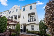 2131 Mcilhenny Street, Houston image