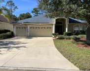 2406 Golfview Drive, Fleming Island image