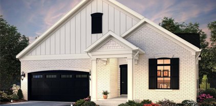 148 Haven Ridge  Court, Dardenne Prairie