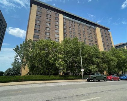 600 E 8th Street Unit #9B, Kansas City
