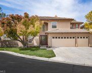 18 Willowglade, Rancho Santa Margarita image