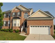 1991 Waterford Village Drive, Clemmons image