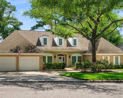 1116 April Waters Drive, Montgomery