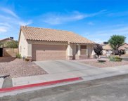 725 Rusty Spur Drive, Henderson image
