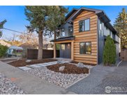 617 Cherry St, Fort Collins image