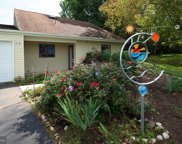 923 Lillian Cir, State College image
