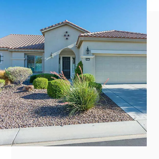 indio homes for sale