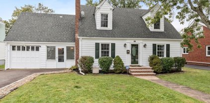 68 Grant Ave, Somerville Boro