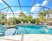 26120 Saint Michael Ln, Bonita Springs image