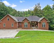 11909 Couch Mill Rd, Knoxville image