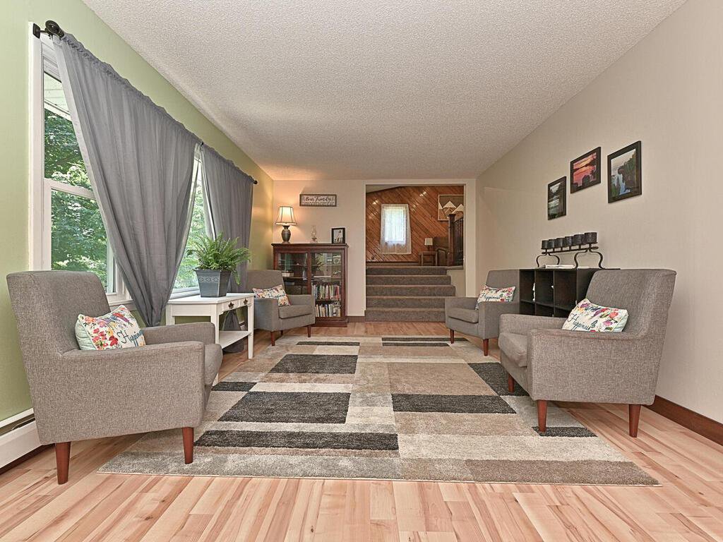 28651 Sunny Beach Road, Grand Rapids, 55744