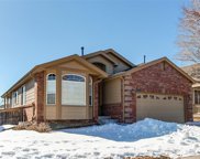 3148 Shannon Drive, Broomfield image
