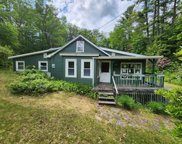345 E Otis Rd, Otis image