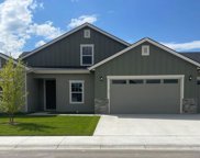 19227 Smith Fork Way, Caldwell image