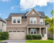 16312 Coolidge Ave, Silver Spring image