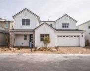 9000 Powell Springs Street, Las Vegas image