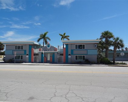 603 Mandalay Avenue Unit 212, Clearwater