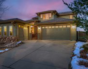 4872 Bluegate Drive, Highlands Ranch image