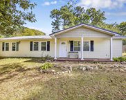 348 Grove Street, Springville image