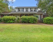 803 Lakewood Ave., Conway image