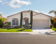 3508 Date Palm Trail Trail, Palm Springs image