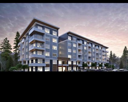 14225 103a Avenue Unit 110, Surrey