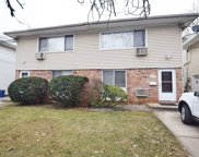 249-12 34th Avenue, Little Neck image