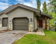 1069 Stonebridge Circle, Park City image