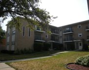 3847 W 47Th Street Unit #3F, Chicago image